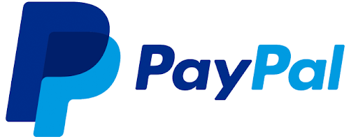 pay with paypal - Brandon Ingram Store